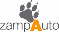Publirent Srl